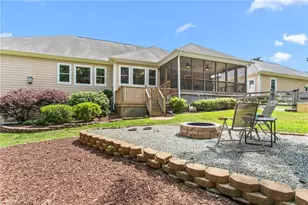 2648 Millbrook Dr, Haw River, NC 27258 - Photo 39