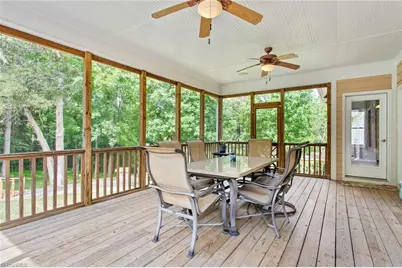2648 Millbrook Drive, Haw River, NC 27258 - Photo 37