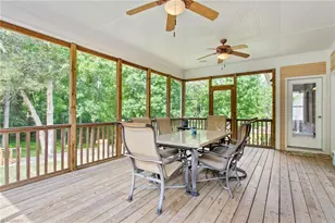 2648 Millbrook Dr, Haw River, NC 27258 - Photo 37