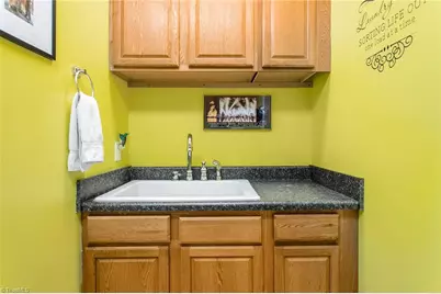 2648 Millbrook Drive, Haw River, NC 27258 - Photo 49