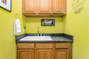 2648 Millbrook Dr, Haw River, NC 27258 - Photo 49