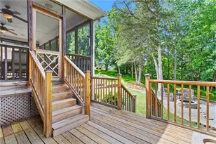 2648 Millbrook Dr, Haw River, NC 27258 - Photo 33