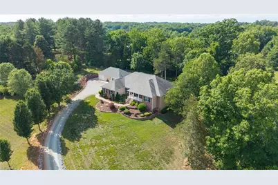 2648 Millbrook Drive, Haw River, NC 27258 - Photo 47