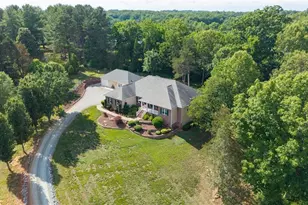 2648 Millbrook Dr, Haw River, NC 27258 - Photo 47
