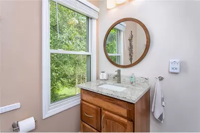2648 Millbrook Drive, Haw River, NC 27258 - Photo 33