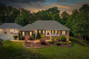 2648 Millbrook Dr, Haw River, NC 27258 - Photo 3