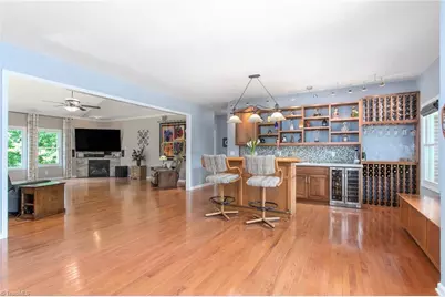 2648 Millbrook Drive, Haw River, NC 27258 - Photo 13