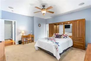 2648 Millbrook Dr, Haw River, NC 27258 - Photo 23