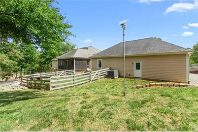 2648 Millbrook Drive, Haw River, NC 27258 - Photo 41