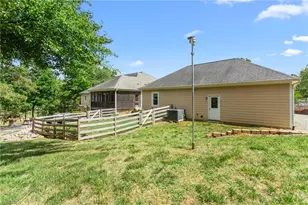 2648 Millbrook Dr, Haw River, NC 27258 - Photo 41