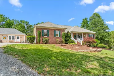2648 Millbrook Drive, Haw River, NC 27258 - Photo 7