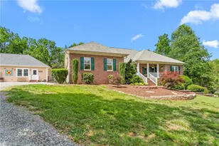2648 Millbrook Dr, Haw River, NC 27258 - Photo 7