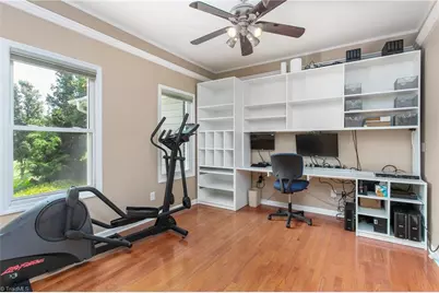 2648 Millbrook Drive, Haw River, NC 27258 - Photo 21