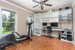 2648 Millbrook Dr, Haw River, NC 27258 - Photo 21