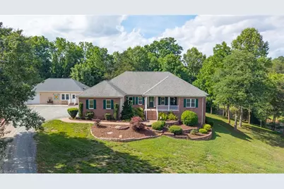 2648 Millbrook Drive, Haw River, NC 27258 - Photo 1