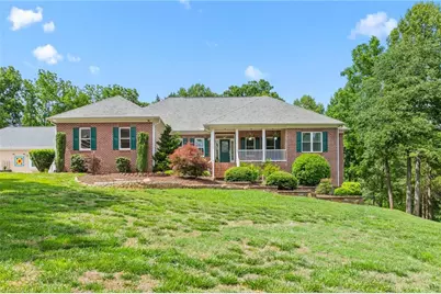 2648 Millbrook Drive, Haw River, NC 27258 - Photo 1