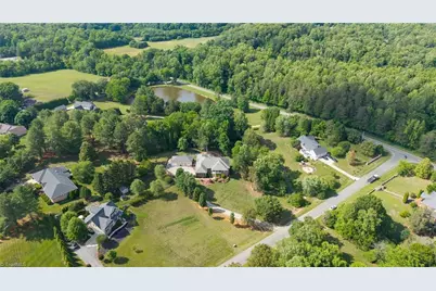 2648 Millbrook Drive, Haw River, NC 27258 - Photo 49