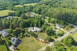 2648 Millbrook Dr, Haw River, NC 27258 - Photo 49