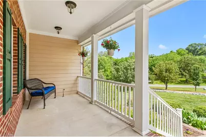 2648 Millbrook Drive, Haw River, NC 27258 - Photo 35