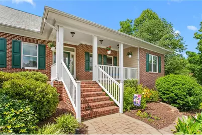 2648 Millbrook Drive, Haw River, NC 27258 - Photo 3