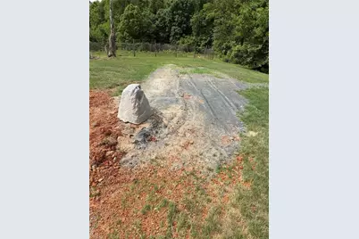 8186 Old 60, Roaring River, NC 28697 - Photo 13