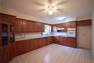 8186 Old 60, Roaring River, NC 28697 - Photo 15