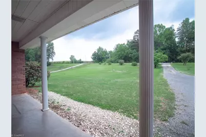 8186 Old 60, Roaring River, NC 28697 - Photo 11