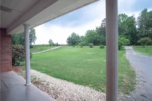 8186 Old 60, Roaring River, NC 28697 - Photo 11