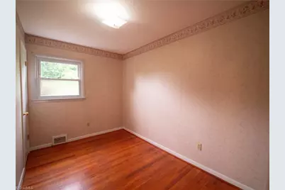 8186 Old 60, Roaring River, NC 28697 - Photo 19