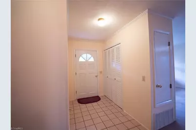 8186 Old 60, Roaring River, NC 28697 - Photo 13