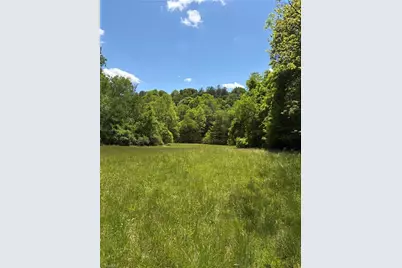8186 Old 60, Roaring River, NC 28697 - Photo 35