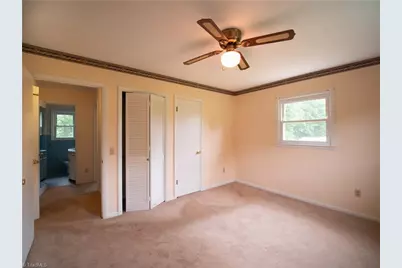 8186 Old 60, Roaring River, NC 28697 - Photo 25