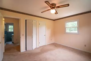 8186 Old 60, Roaring River, NC 28697 - Photo 25