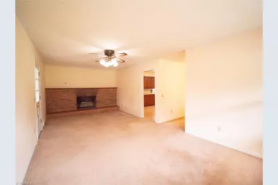 8186 Old 60, Roaring River, NC 28697 - Photo 17