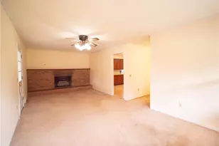 8186 Old 60, Roaring River, NC 28697 - Photo 17