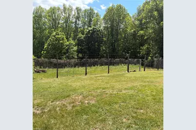 8186 Old 60, Roaring River, NC 28697 - Photo 41