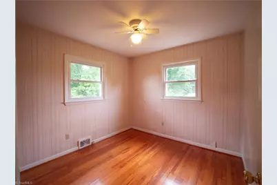 8186 Old 60, Roaring River, NC 28697 - Photo 23