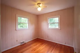 8186 Old 60, Roaring River, NC 28697 - Photo 23