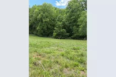 8186 Old 60, Roaring River, NC 28697 - Photo 37