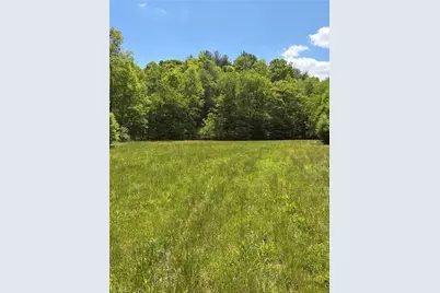 8186 Old 60, Roaring River, NC 28697 - Photo 35