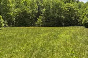 8186 Old 60, Roaring River, NC 28697 - Photo 35