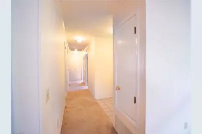 8186 Old 60, Roaring River, NC 28697 - Photo 19