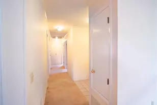 8186 Old 60, Roaring River, NC 28697 - Photo 19
