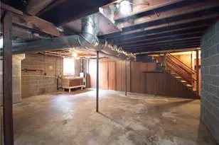 8186 Old 60, Roaring River, NC 28697 - Photo 27
