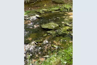 8186 Old 60, Roaring River, NC 28697 - Photo 29