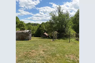 8186 Old 60, Roaring River, NC 28697 - Photo 39