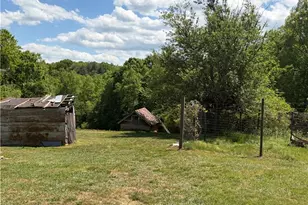 8186 Old 60, Roaring River, NC 28697 - Photo 39