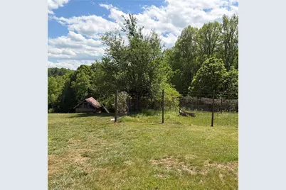 8186 Old 60, Roaring River, NC 28697 - Photo 39