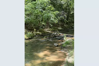 8186 Old 60, Roaring River, NC 28697 - Photo 33