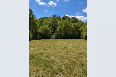 8186 Old 60, Roaring River, NC 28697 - Photo 5